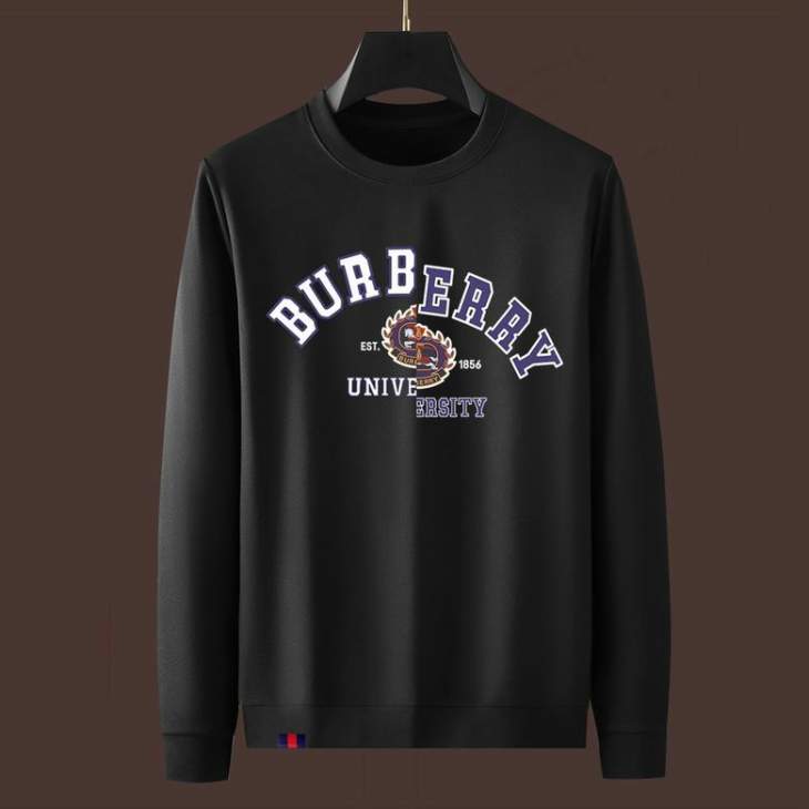 Picture of Burberry Sweatshirt _SKUBurberryM-4XL11Ln11730813